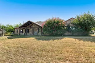 8787 S State Hwy 78, Leonard, TX 75452 - Photo 3