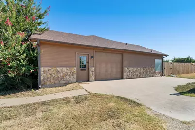 8787 S State Highway 78, Leonard, TX 75452 - Photo 33