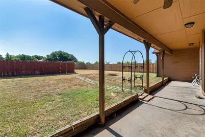 8787 S State Highway 78, Leonard, TX 75452 - Photo 29