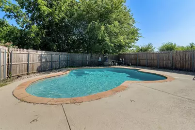 8787 S State Highway 78, Leonard, TX 75452 - Photo 31