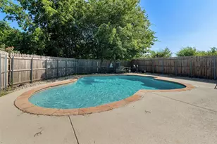 8787 S State Hwy 78, Leonard, TX 75452 - Photo 31
