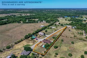8787 S State Hwy 78, Leonard, TX 75452 - Photo 35