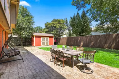 2701 Vistaview Drive, Corinth, TX 76210 - Photo 35