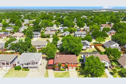 2701 Vistaview Drive, Corinth, TX 76210 - Photo 37