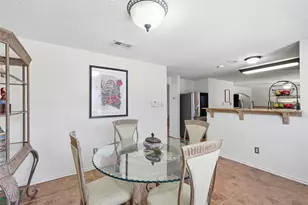 2701 Vistaview Dr, Corinth, TX 76210 - Photo 21