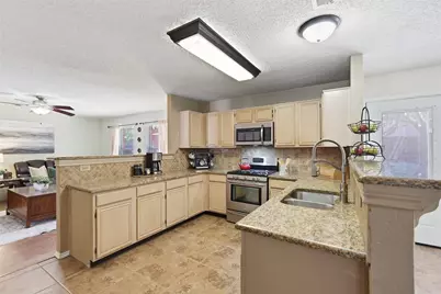 2701 Vistaview Drive, Corinth, TX 76210 - Photo 17
