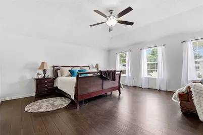 2701 Vistaview Drive, Corinth, TX 76210 - Photo 25
