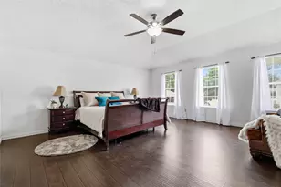 2701 Vistaview Dr, Corinth, TX 76210 - Photo 25