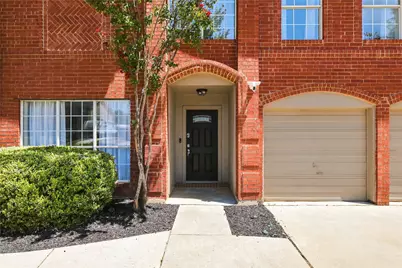 2701 Vistaview Drive, Corinth, TX 76210 - Photo 39