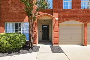 2701 Vistaview Dr, Corinth, TX 76210 - Photo 39