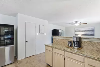 2701 Vistaview Drive, Corinth, TX 76210 - Photo 19