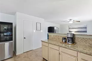 2701 Vistaview Dr, Corinth, TX 76210 - Photo 19