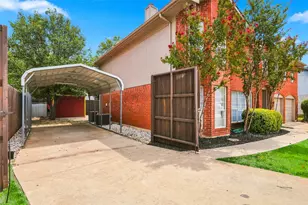 2701 Vistaview Dr, Corinth, TX 76210 - Photo 7