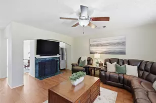 2701 Vistaview Dr, Corinth, TX 76210 - Photo 15