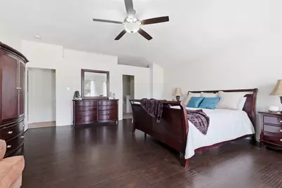 2701 Vistaview Drive, Corinth, TX 76210 - Photo 25