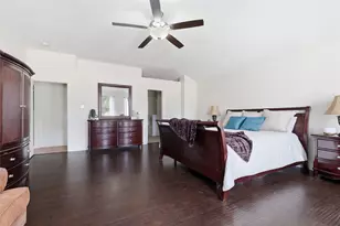 2701 Vistaview Dr, Corinth, TX 76210 - Photo 25