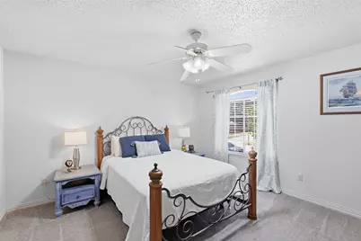 2701 Vistaview Drive, Corinth, TX 76210 - Photo 33