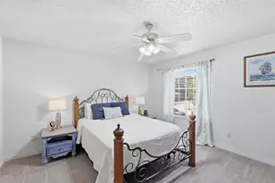 2701 Vistaview Dr, Corinth, TX 76210 - Photo 33