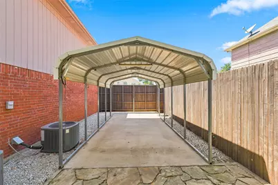 2701 Vistaview Drive, Corinth, TX 76210 - Photo 37