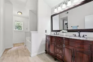 2701 Vistaview Dr, Corinth, TX 76210 - Photo 27