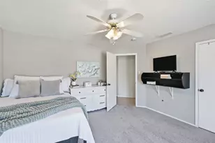 2701 Vistaview Dr, Corinth, TX 76210 - Photo 33