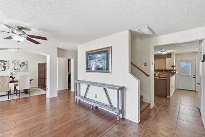 2701 Vistaview Drive, Corinth, TX 76210 - Photo 11