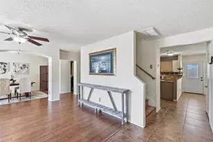 2701 Vistaview Dr, Corinth, TX 76210 - Photo 11