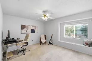 2701 Vistaview Dr, Corinth, TX 76210 - Photo 13
