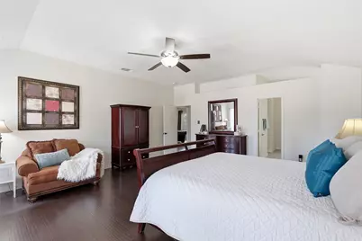 2701 Vistaview Drive, Corinth, TX 76210 - Photo 23