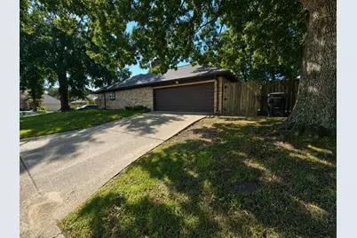 200 Lakewood Drive, Longview, TX 75604 - Photo 21