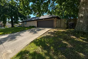 200 Lakewood Dr, Longview, TX 75604 - Photo 21