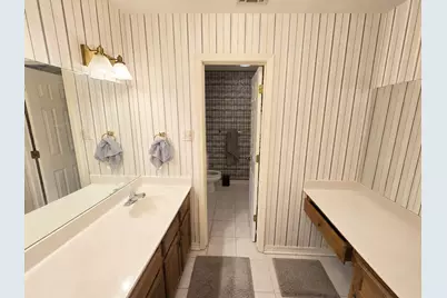 200 Lakewood Drive, Longview, TX 75604 - Photo 7