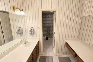 200 Lakewood Dr, Longview, TX 75604 - Photo 7