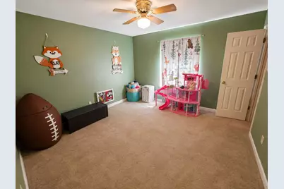 200 Lakewood Drive, Longview, TX 75604 - Photo 9