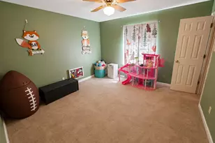 200 Lakewood Dr, Longview, TX 75604 - Photo 9