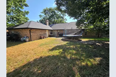 200 Lakewood Drive, Longview, TX 75604 - Photo 17