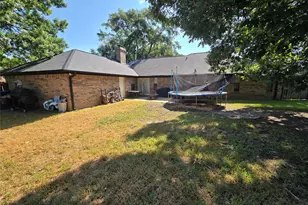 200 Lakewood Dr, Longview, TX 75604 - Photo 17