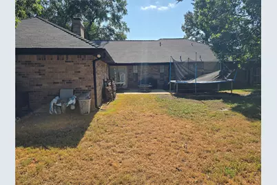 200 Lakewood Drive, Longview, TX 75604 - Photo 19