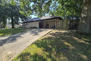 200 Lakewood Dr, Longview, TX 75604 - Photo 21