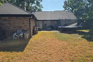 200 Lakewood Dr, Longview, TX 75604 - Photo 19