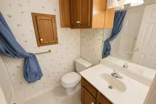 200 Lakewood Dr, Longview, TX 75604 - Photo 13