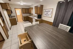 200 Lakewood Dr, Longview, TX 75604 - Photo 5