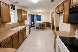 200 Lakewood Dr, Longview, TX 75604 - Photo 3
