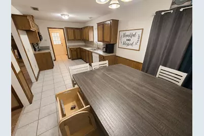200 Lakewood Drive, Longview, TX 75604 - Photo 5
