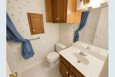 200 Lakewood Drive, Longview, TX 75604 - Photo 13