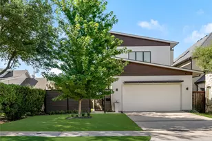 4910 Purdue Ave, Dallas, TX 75209 - Photo 33