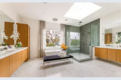 4910 Purdue Avenue, Dallas, TX 75209 - Photo 21