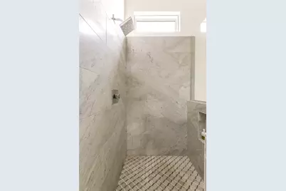 4910 Purdue Avenue, Dallas, TX 75209 - Photo 29