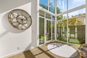 4910 Purdue Ave, Dallas, TX 75209 - Photo 5