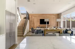 4910 Purdue Ave, Dallas, TX 75209 - Photo 9